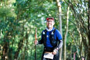 BIB: 
                            <button type="button" onclick="openModal(19436401)" class="btn btn-primary btn-sm float-right btn-popup" data-toggle="modal" data-target=".modal-high-quality">
                        <i class="fas fa-shopping-cart"></i> Add to Cart
                    </button>
                                            <button type="button" onclick="isThisMe(19436401, true)" class="btn btn-success btn-sm float-right btn-popup btn-isme hidden" data-toggle="tooltip" data-placement="bottom" title="นี่คือรูปของคุณใช่ไหม คลิกที่นี่เพื่อเอาเข้าอัลบั้ม">
                        <i class="fas fa-plus"></i> Add to album
                    </button>
                    <button type="button" onclick="isThisMe(19436401, false)" class="btn btn-warning btn-sm float-right btn-popup btn-isnotme hidden">
                        <i class="fas fa-ban"></i> Remove from album
                    </button>